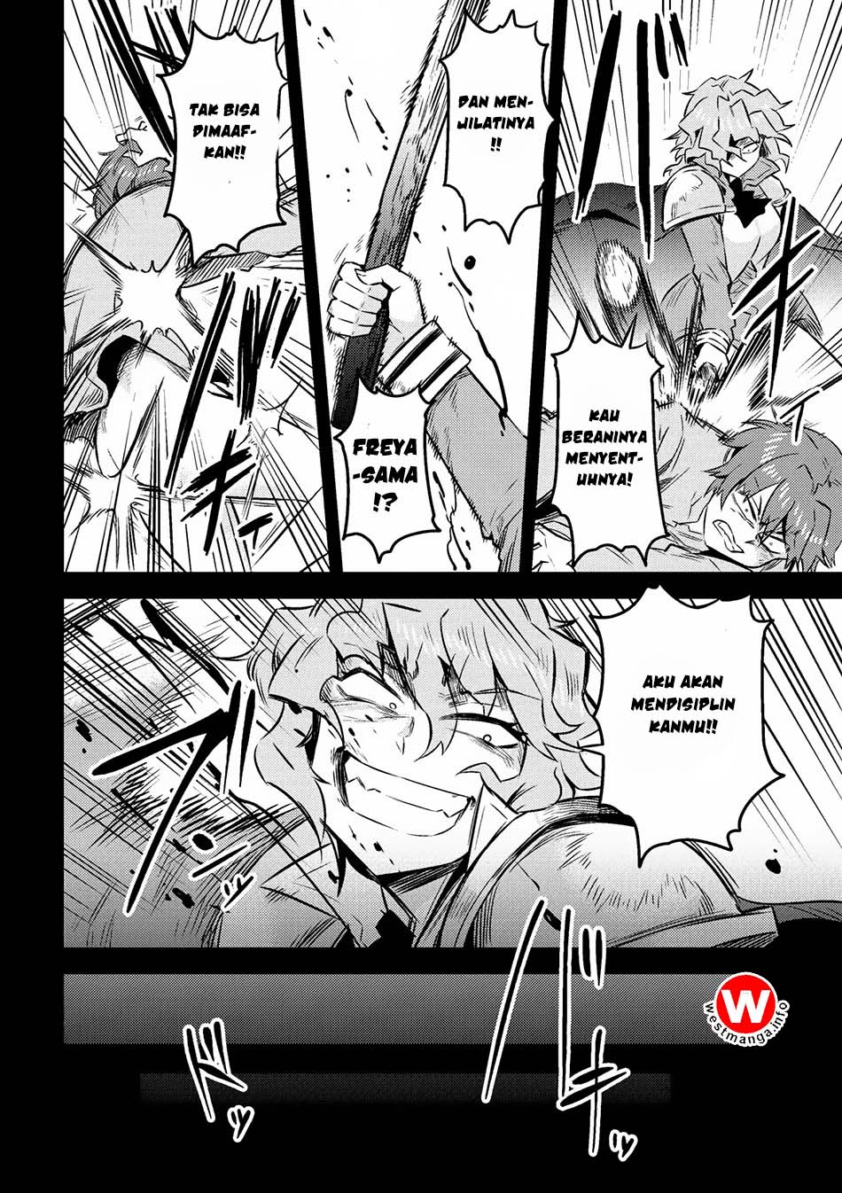 Kaifuku Jutsushi Yarinaoshi: Sokushi Mahou to Skill Copy no Chouetsu Heal